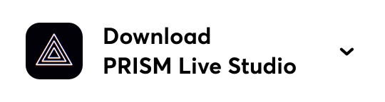 Download PRISM Live Studio
